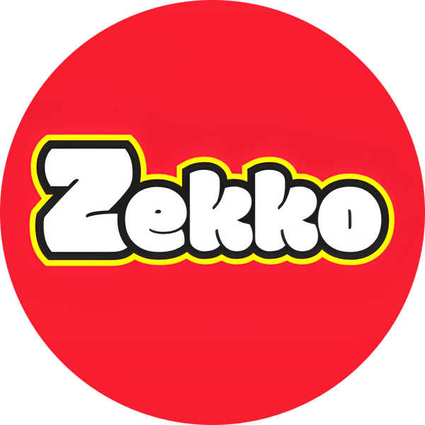 ZEKKO SHOP